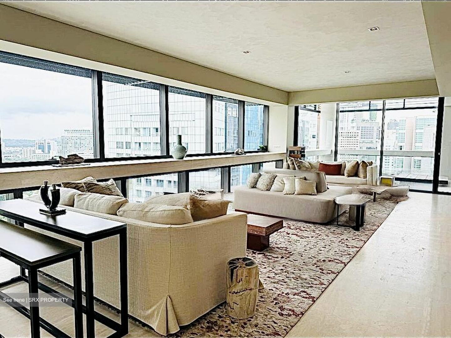 Hana (D10), Condominium #587773421